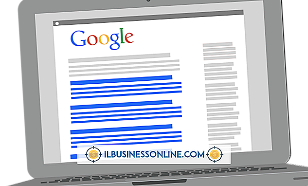 Como obter o seu site ranking superior em pesquisas na Web no Google gratuitamente