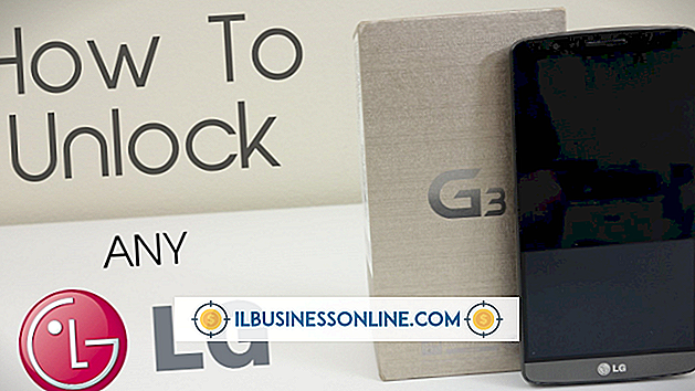 ビジネス技術とカスタマーサポート - 無料でLG携帯のロックを解除する方法