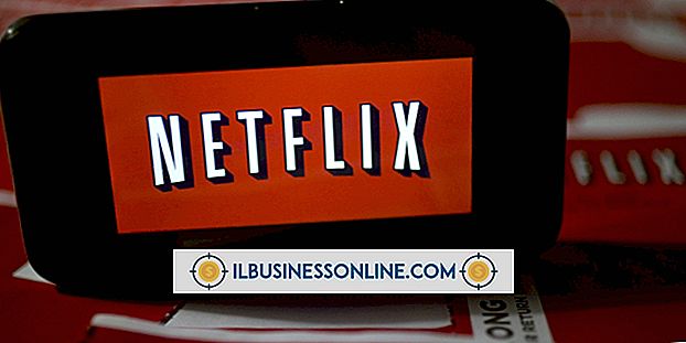 Kategori teknologi bisnis & dukungan pelanggan: Bisakah saya menggunakan Broadband dengan Netflix?