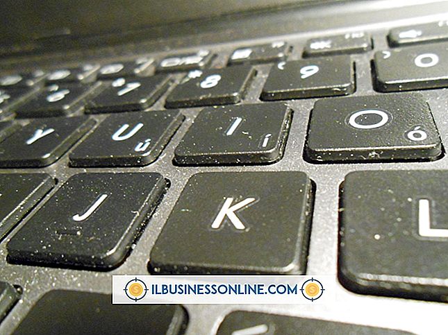 La manera más fácil de limpiar un teclado de computadora