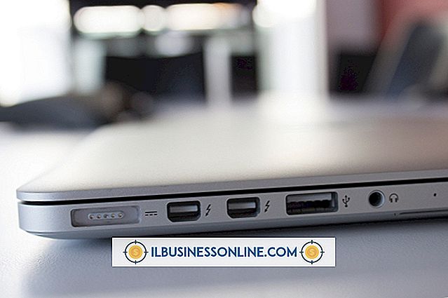 Categoría tecnología empresarial y soporte al cliente: ¿Qué es incorrecto con un escritorio de Mac si no se enciende?