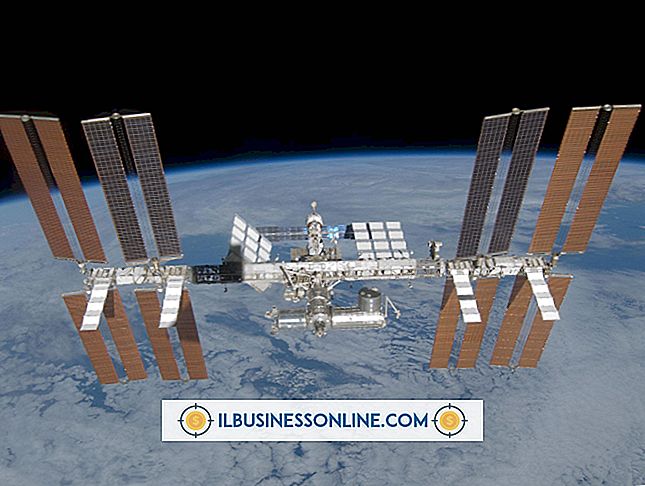 forretningsteknologi og kundesupport - Sådan bruges en ISS-fil