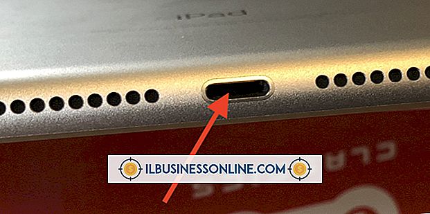 एक लैपटॉप पर संदेश "प्लग इन, नॉट चार्जिंग" का क्या कारण है?