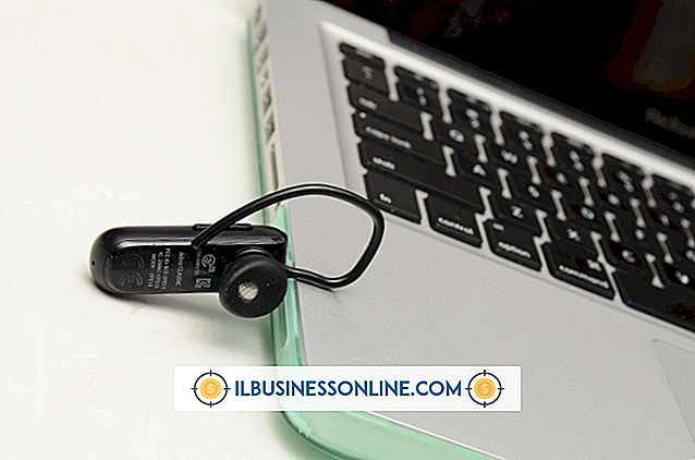 หมวดหมู่ เทคโนโลยีธุรกิจ & การสนับสนุนลูกค้า: วิธีใช้ชุดหูฟังบลูทู ธ กับคอมพิวเตอร์