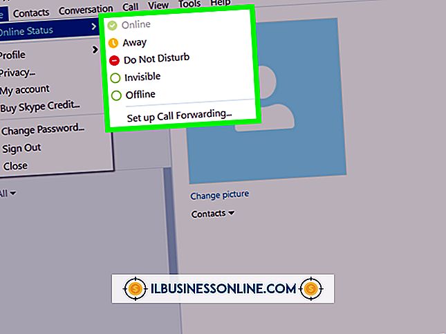 व्यापार प्रौद्योगिकी और ग्राहक सहायता - स्लो कंप्यूटर के लिए स्काइप के संस्करण