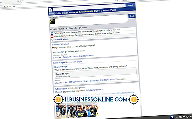 Kategoria technologia biznesowa i obsługa klienta: Jak przesyłać filmy pełnometrażowe na Facebooku