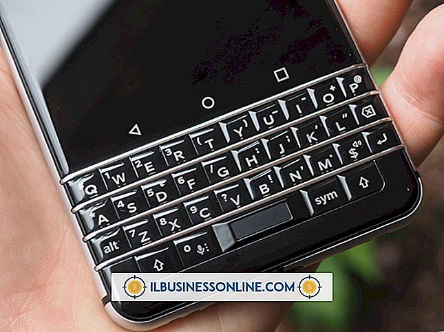 หมวดหมู่ เทคโนโลยีธุรกิจ & การสนับสนุนลูกค้า: วิธีการแฟกซ์จาก BlackBerry