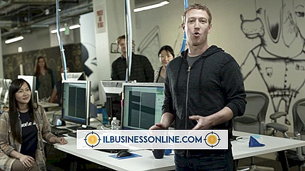 श्रेणी व्यापार प्रौद्योगिकी और ग्राहक सहायता: क्या आप किसी मित्र की दीवार से फेसबुक पर वायरस ला सकते हैं?