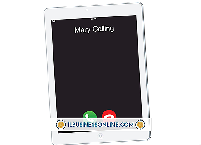Thể LoạI công nghệ kinh doanh & hỗ trợ khách hàng: Cách gác máy với một người trong cuộc gọi hai người trên iPhone