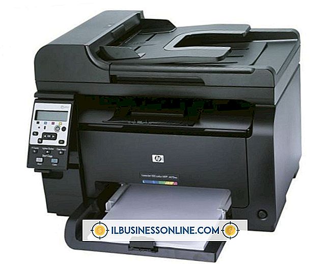 Een stuurprogramma zoeken voor mijn HP 7150-serie printer