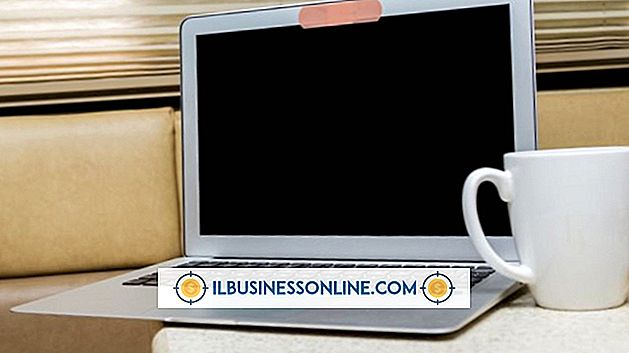 Categoria tecnologia de negócios e suporte ao cliente: Como desativar a webcam embutida em um laptop
