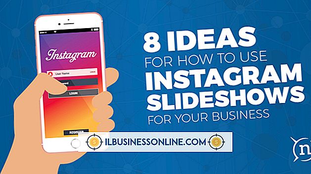 công nghệ kinh doanh & hỗ trợ khách hàng - Cách sử dụng Instagram cho doanh nghiệp