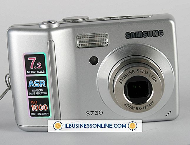 Cách tải ảnh từ máy ảnh kỹ thuật số Samsung S630
