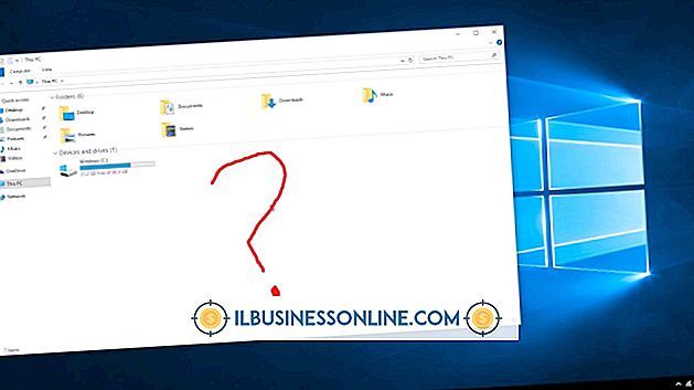 Windows 7 Sabit Sürücü Windows 8 Bilgisayarda Çalışabilir mi?