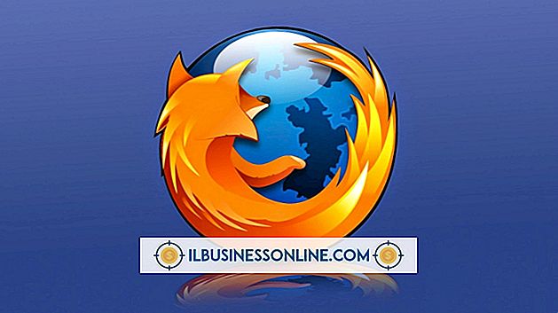 Cómo habilitar un complemento de QuickTime en Firefox