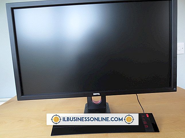 technologia biznesowa i obsługa klienta - Rodzaje monitorów komputerowych na świecie