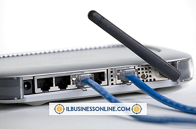 Jak korzystać z routerów bezprzewodowych z internetem satelitarnym