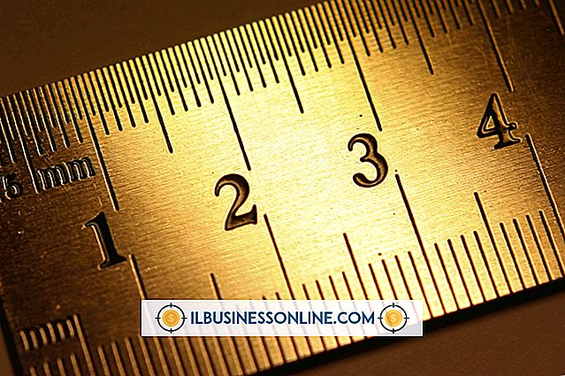 Kategoria technologia biznesowa i obsługa klienta: Jaka jest złota zasada osobistej sprzedaży?