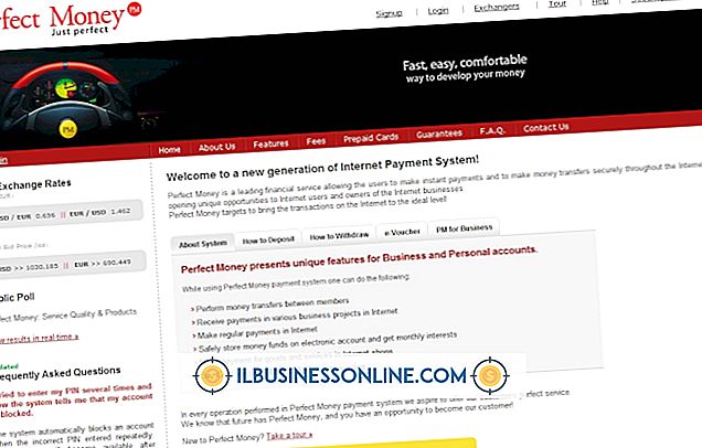 Explicar un sistema de pago en línea