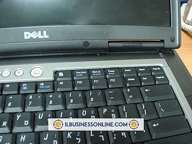 비즈니스 기술 및 고객 지원 - Dell 위도 사용 방법