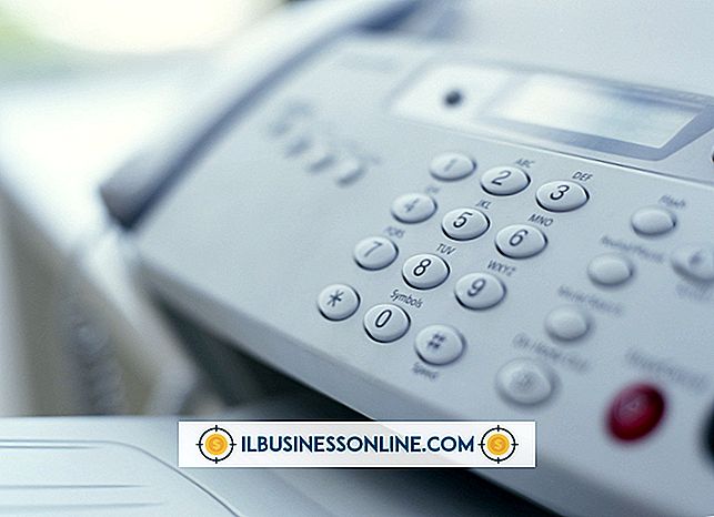 Categoria tecnologia de negócios e suporte ao cliente: Como fax sem linhas telefônicas