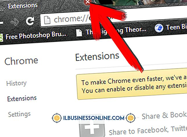 วิธีใช้ Social Chrome Extension ของ Google Chrome