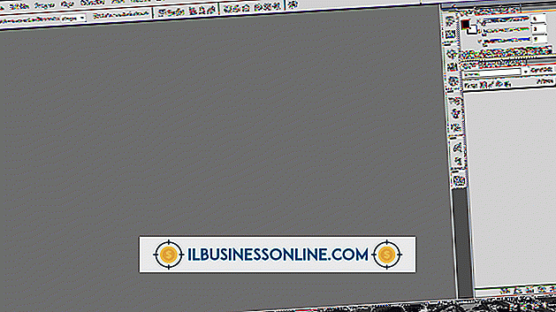Thể LoạI công nghệ kinh doanh & hỗ trợ khách hàng: Chỉnh sửa ảnh GIF trong Photoshop CS5