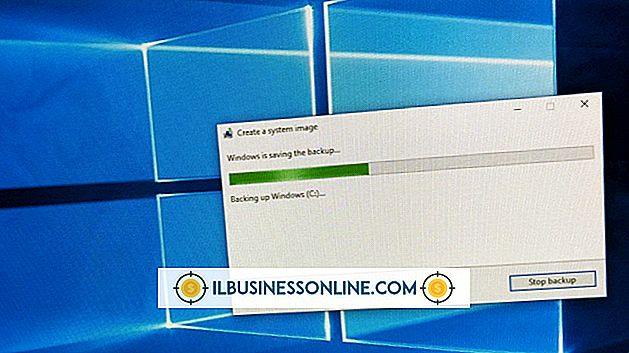 Utilitário de Backup do Sistema Windows 7