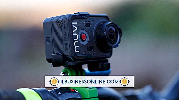 công nghệ kinh doanh & hỗ trợ khách hàng - Cách sử dụng Muvi làm webcam