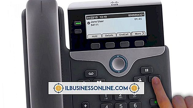 เทคโนโลยีธุรกิจ & การสนับสนุนลูกค้า - วิธีใช้ IP Proxies บน Dial Up