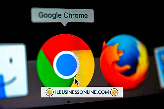 Welche Google Chrome-Version verwende ich?
