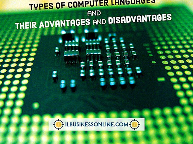 forretningsteknologi og kundesupport - Typer af computere og deres forskelle, fordele, ulemper og egenskaber