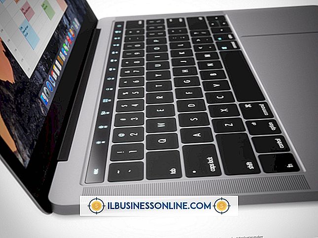 범주 비즈니스 기술 및 고객 지원: MacBook에서 헤드셋을 사용할 수 있습니까?