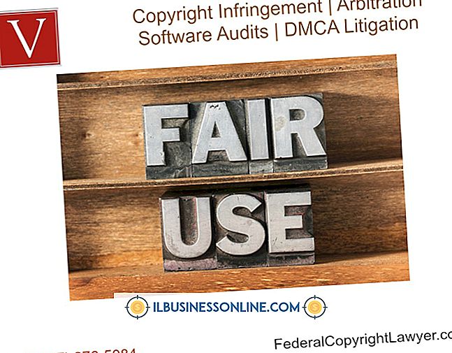 Federal Statut of Limitations on Copyright Infringement