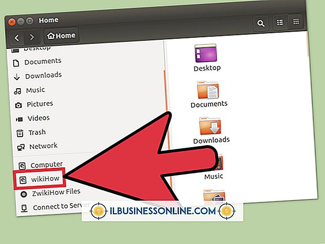 Cara Memformat Hard Disk Eksternal Menggunakan Ubuntu