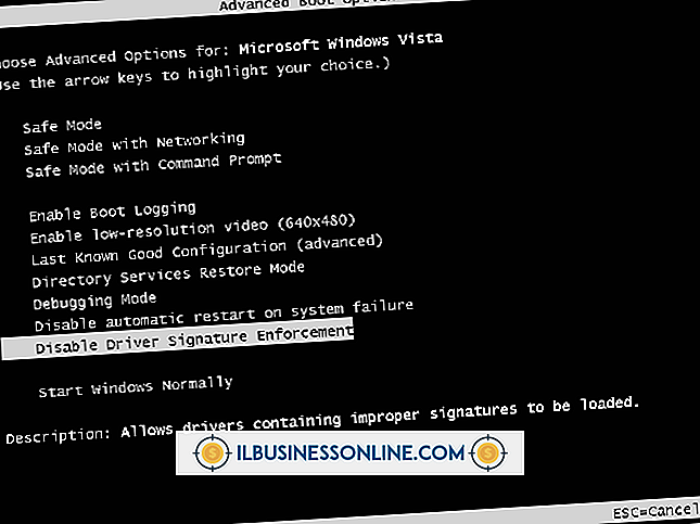 Cómo deshabilitar la solicitud de certificado digital de Windows