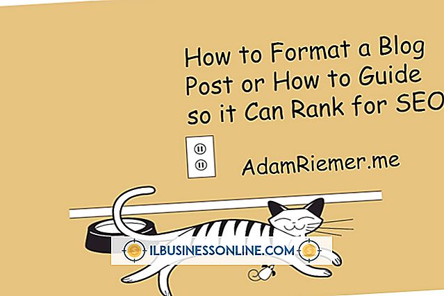 LinkedIn Posts को Format कैसे करें
