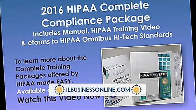 Cómo obtener la certificación HIPAA