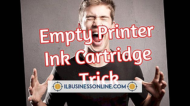 व्यापार और कार्यस्थल के नियम - प्रिंटर कतार से बाहर दस्तावेज़ कैसे प्राप्त करें