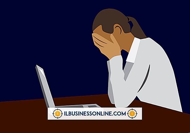 peraturan bisnis & tempat kerja - Diskriminasi Terhadap Gangguan Bipolar di Tempat Kerja