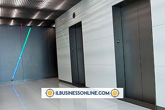 Contoh SDM Dinding Kaca & Elevator Kaca