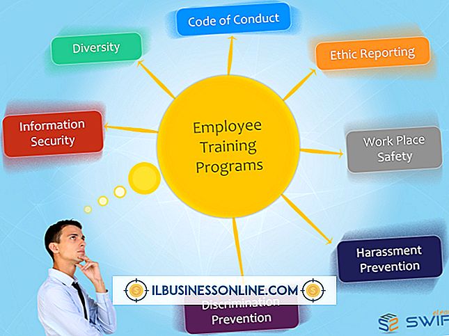 Forretnings- og arbejdspladsregler - Hvad gør et medarbejderassistentprogram effektivt?