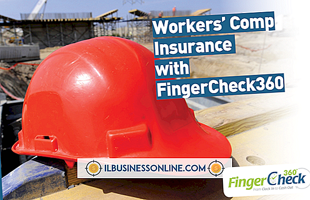 Ghost Policy & Workers 'Comp Insurance