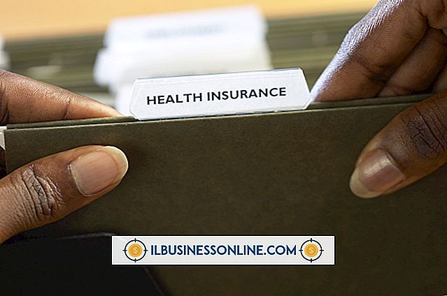 Kategori peraturan bisnis & tempat kerja: Manfaat Cakupan Kesehatan Aturan untuk S Corp