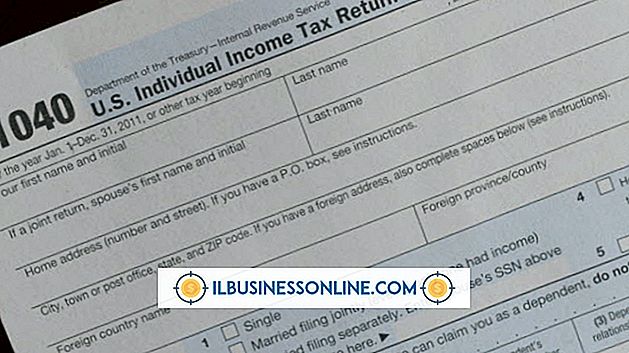 Kategori finans ve vergiler: Vergi İadenizde 1099C Girme