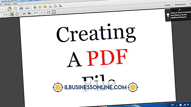 financiën en belastingen - Notities over PDF-bestanden schrijven