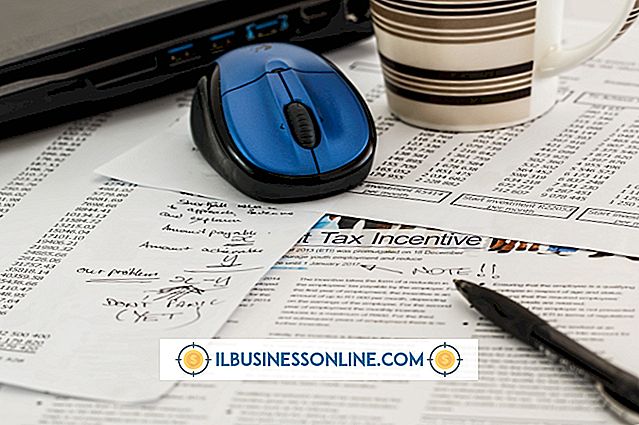 Kategoria finanse i podatki: Przykłady odpisów Home Business na podatek dochodowy