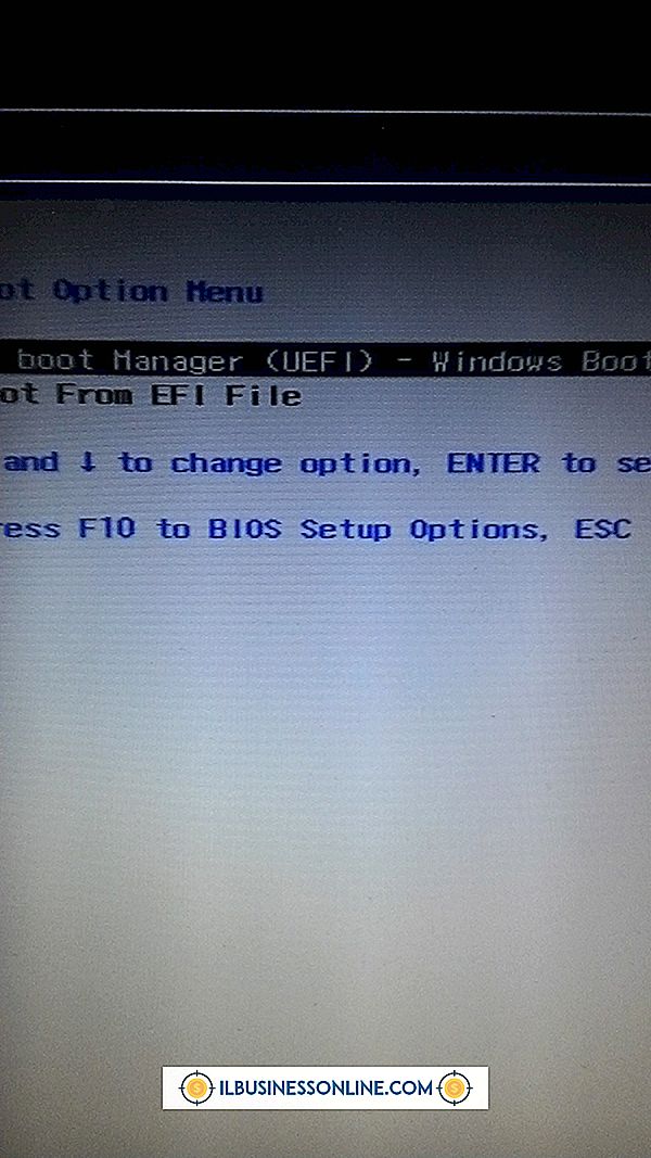 Min HP Officejet vil ikke laste inn på Windows 7