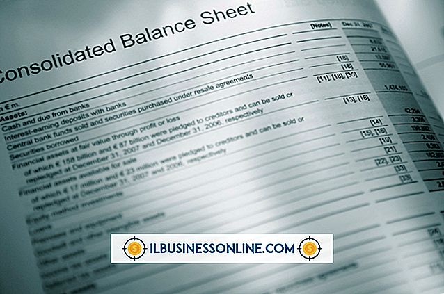 Kategoria finanse i podatki: Skutek prowadzenia działalności z zyskiem w bilansie