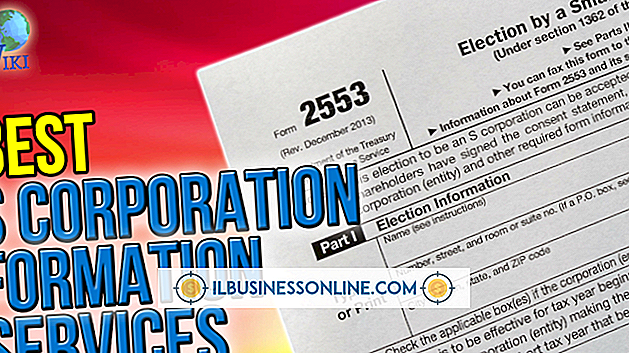 S-Corp로 LLC에 대한 세금 신고 마감일은 무엇입니까?